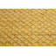 Menelik Geometric Indoor Rug-818271532