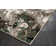 Noemy Abstract Indoor Rug
