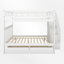 Lit superposé standard avec dossiers Dossena-651328738-580311008