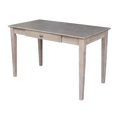 Bureau d'écriture Lynnsy