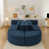 Blue Boucle is out of stock