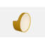 Premiere Wall Sconce-1802715598