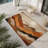 Shadowed Mesa Indoor And Outdoor Area Rug-1530438162
