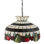 Matranga 1 - Light Pendant
