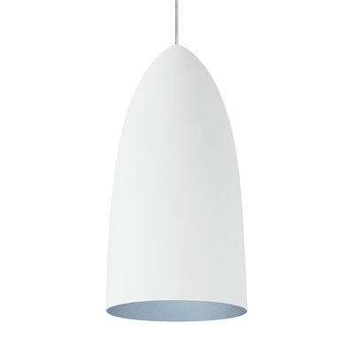 Signal 1 - Light LED Pendant