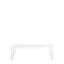 Invisible Coffee Table-7299286-7299282