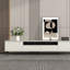 Meuble télé de style moderne et minimaliste-104845734