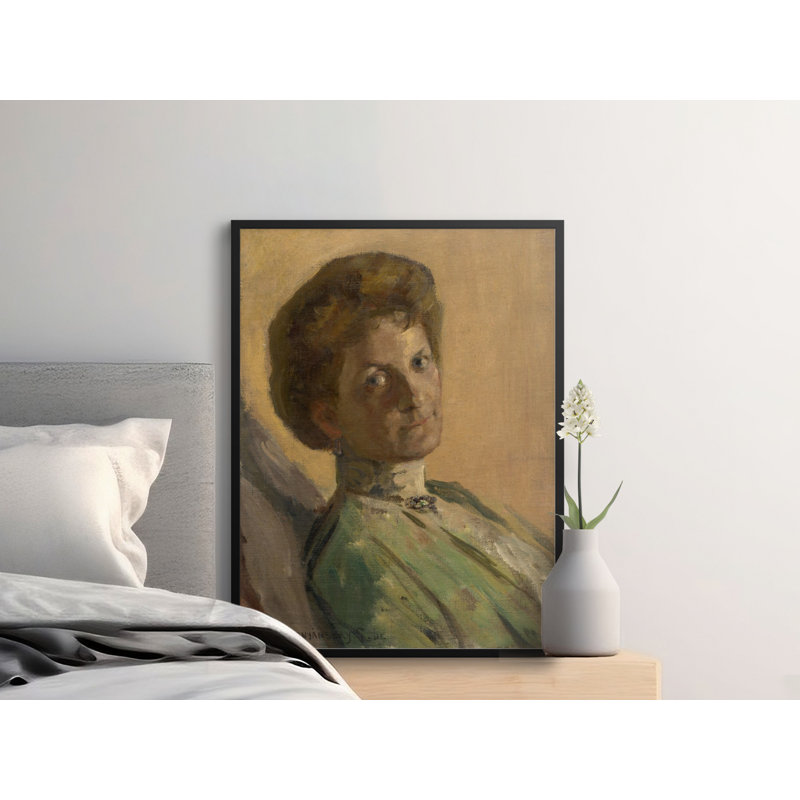Harriet Print, 18x24