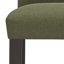 Tabouret de bar et de comptoir Hadrien-263495104-259914853-178530418