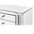 Stonebraker Vanity