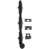 Oil-Rubbed Bronze is out of stock