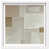 White Shadowbox is out of stock selected