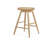 Cattelan Baba Counter & Bar Stool-97956161-97956163