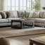 Table basse Inniss-778193890
