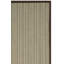 Tapis rayé en fibre de sisal Penrock-20947530