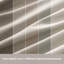 Ensemble de draps Luxury Collection Classic-106306918-106306937
