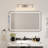 Siordia Vanity Light-1777133270-1777133269-1811368876