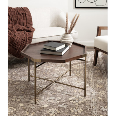 Table basse Occonor