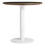 Table de salle à manger Easy Easy-55676274-55676272-55676277