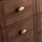 Aliza 60" Double Bathroom Vanity Base