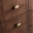 Curiel Double Bathroom Vanity Set-86455659-101289083-131121319