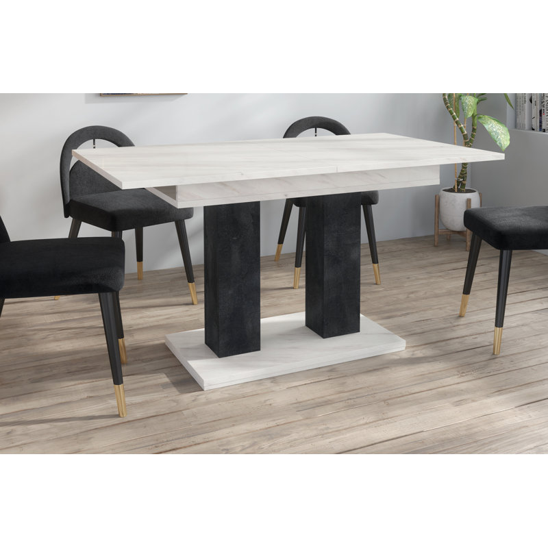Champale Extendable Dining Table