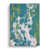 Wrapped Canvas is unavailable