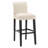 Altovise Seat Material Counter & Bar Stool-1689715394-1689715397