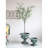 Magnesia Large Urn-348926121
