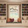 Devon Window & Door Casing