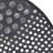 Amier Hand Tufted Wool And Viscose Abstract Rug-490305462