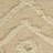 Wool Abstract Indoor Rug-1451176471