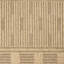 Klara Boho Jute-Look Beige Area Rug-1924748615-1924748616