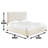 Zack Upholstered Platform Bed-165971189-165971188