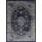 Maxman Oriental Indoor Rug-14985373