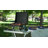 Blackstone 17" Griddle with Hood