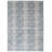 Dyllan Abstract Indoor Rug-312099637