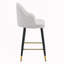 Ensemble de 2 tabourets de bar-612990040-612990041