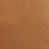 Brown Genuine Leather selected