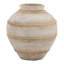 Luciano Vase