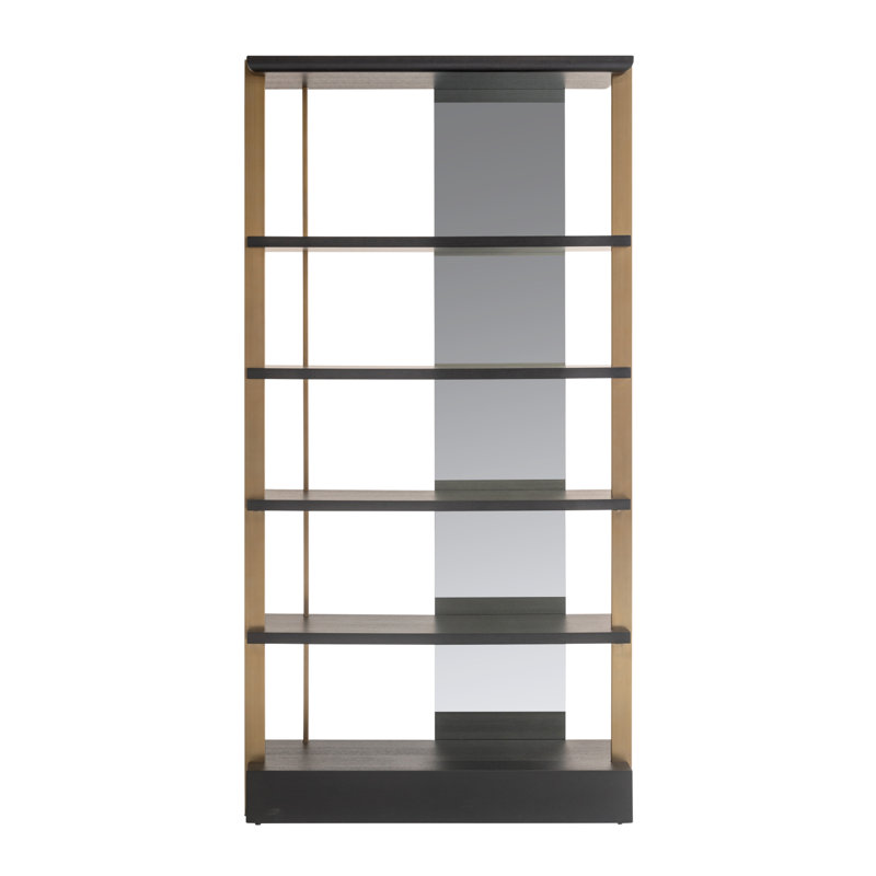 Cabinet Dining Cabinet