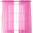Rose vif
