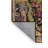 Floral Indoor Rug-1193363136