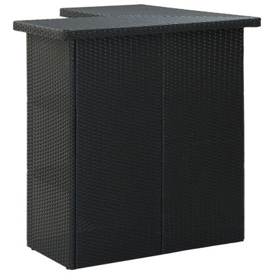 Brunhildis 8 Piece with Cushions