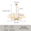 6-Light Chandelier-2026288703