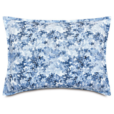Safira Dutch Euro Sham