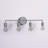 Chanh 4 - Light Dimmable Chandelier-1513475939