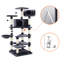 165cm H Cat Tree
