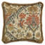 Chalet Square Pillow Cover & Insert-124964599-12188330