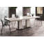 Hegewisch Extendable Dining Table-400893306